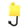  Pokemon Center Original Pokemon Center Original Magnet Hook Give Me Electricity! Dedenne Joltik 