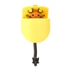  Pokemon Center Original Pokemon Center Original Magnet Hook Give Me Electricity! Dedenne Joltik 