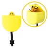 Pokemon Center Original Pokemon Center Original Magnet Hook Give Me Electricity! Dedenne Joltik 