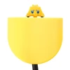  Pokemon Center Original Pokemon Center Original Magnet Hook Give Me Electricity! Dedenne Joltik 