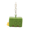  Pokemon Center Original Pokemon Center Original Light Keychain Give Me Electricity! Charjabug 