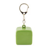  Pokemon Center Original Pokemon Center Original Light Keychain Give Me Electricity! Charjabug 