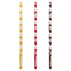  Pokemon Center Original Pokemon Center Original Pencil Set With Pikachu 