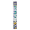 Pokemon Center Original Pokemon Center Original Pencil Set Mega Lucario Z