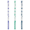 Pokemon Center Original Pokemon Center Original Pencil Set Mega Lucario Z
