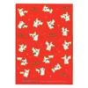  Pokemon Center Original Pokemon Center Original Clear File With Pikachu 