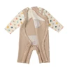 Pokemon Center Original Pokemon Center Original Monpoke Salopette Style Romper