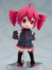 Good Smile Company Nendoroid Doll Kasane Teto