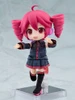 Good Smile Company Nendoroid Doll Kasane Teto