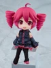 Good Smile Company Nendoroid Doll Kasane Teto