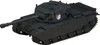Good Smile Company Nendoroid More Girls und Panzer Centurion St. Gloriana Girls' College Ver.