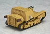 Good Smile Company Nendoroid More Girls und Panzer Carro Veloce CV-33 L3/33