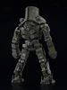  Good Smile Company MODEROID Cherno Alpha Plastic Model (Pacific Rim) 