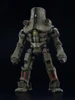  Good Smile Company MODEROID Cherno Alpha Plastic Model (Pacific Rim) 
