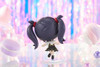  Good Smile Company Needy Streamer Overload Ame Chibi Figure 