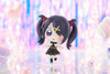  Good Smile Company Needy Streamer Overload Ame Chibi Figure 