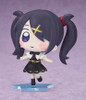  Good Smile Company Needy Streamer Overload Ame Chibi Figure 