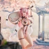 Union Creative Souji Hougu Illustration Hagoromo China Mei Mei Figure