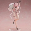 Union Creative Souji Hougu Illustration Hagoromo China Mei Mei Figure