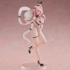 Union Creative Souji Hougu Illustration Hagoromo China Mei Mei Figure