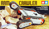 Tamiya 70211 Arm Crawler