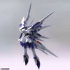 Square Enix BRING ARTS Xenogears Action Figure