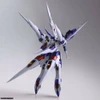 Square Enix BRING ARTS Xenogears Action Figure