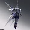 Square Enix BRING ARTS Xenogears Action Figure