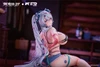 Daiblos Core Uillean Sunset Shore 1/6 Scale Figure