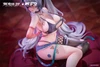 Daiblos Core Uillean Sunset Shore 1/6 Scale Figure