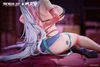 Daiblos Core Uillean Sunset Shore 1/6 Scale Figure