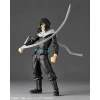 Kaiyodo Kaiyodo Revoltech Amazing Yamaguchi Shota Aizawa My Hero Academia Action Figure (Limited Bonus Set)