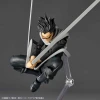 Kaiyodo Kaiyodo Revoltech Amazing Yamaguchi Shota Aizawa My Hero Academia Action Figure (Limited Bonus Set)