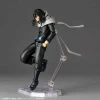 Kaiyodo Kaiyodo Revoltech Amazing Yamaguchi Shota Aizawa My Hero Academia Action Figure (Limited Bonus Set)