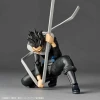 Kaiyodo Kaiyodo Revoltech Amazing Yamaguchi Shota Aizawa My Hero Academia Action Figure (Limited Bonus Set)