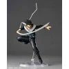 Kaiyodo Kaiyodo Revoltech Amazing Yamaguchi Shota Aizawa My Hero Academia Action Figure (Limited Bonus Set)