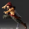  Kaiyodo Revoltech Amazing Yamaguchi Eijiro Kirishima Figure (My Hero Academia) (Reissue) 