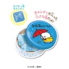 Heart Petit Can Obungu and Friends Full Box 10pcs