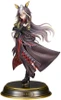  ALTER Umamusume: Pretty Derby Dream Journey 1/7 Figure 