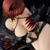  Union Creative To Love-Ru Darkness Ryoko Mikado Darkness Ver. Renewal Package 1/6 Figure 