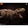  Blokees 1/35 Jurassic World TL01 Tyrannosaurus Rex Plastic Model 