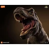  Blokees 1/35 Jurassic World TL01 Tyrannosaurus Rex Plastic Model 