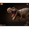  Blokees 1/35 Jurassic World TL01 Tyrannosaurus Rex Plastic Model 