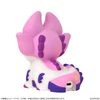 Capcom Monster Hunter Room Light Tamamitsune