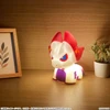 Capcom Monster Hunter Room Light Tamamitsune
