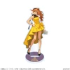 Capcom Ace Attorney 25th Anniversary: Main Visual Acrylic Stand - Kokone Kizuki