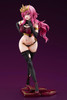  Kotobukiya Frame Arms Girl Durga I Darkness Queen Ver. Complete Figure 