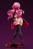  Kotobukiya Frame Arms Girl Durga I Darkness Queen Ver. Complete Figure 