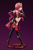  Kotobukiya Frame Arms Girl Durga I Darkness Queen Ver. Complete Figure 