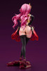  Kotobukiya Frame Arms Girl Durga I Darkness Queen Ver. Complete Figure 